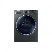 Samsung DV90M8204AX