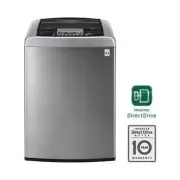 LG WT1201CV