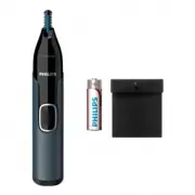 Philips NT2650/16