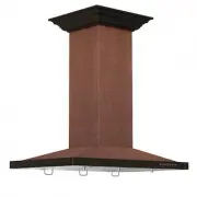 ZLINE Kitchen and Bath 8GL2HI-36
