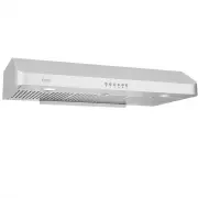 AWOCO RH-C06-42