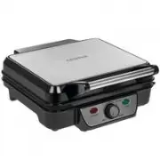 Centek CT-1463