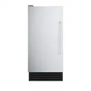 Summit Appliance BIM44GADA