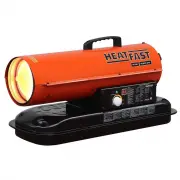 HeatFast HF75K