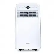NewAir NAC08KWH00