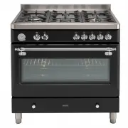 Euro Appliances ECSH900AN