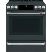 Cafe CES700P3MD1
