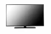 LG 49UW660H