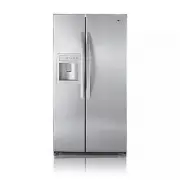LG LSC27910TT
