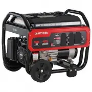Craftsman CMXGGAS030730