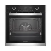 Grundig GEBD19401BHI