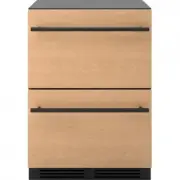 Zephyr PRRD24C2AP
