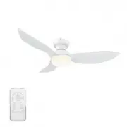 CARRO USA LS453V1-L12-W1-1-FM