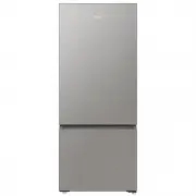 model-name