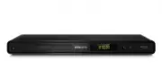 Philips DVP3310/05