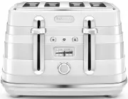 DeLonghi CTA4003W
