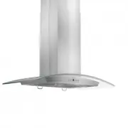 ZLINE Kitchen and Bath GL5I-30