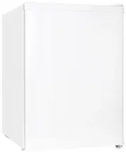 Esatto EBF69W