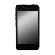 LG LGL85C