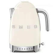 Smeg KLF04CRAU