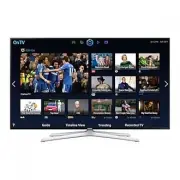 Samsung UE40H6240AK