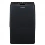 Hisense DH7019K1G