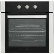 Omega OO654X