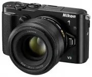 Nikon 1 V3