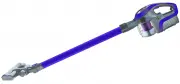 Airflo AFV617