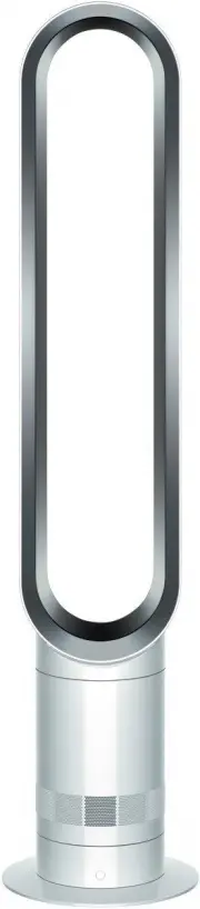 Dyson 301216-01