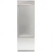 model-name