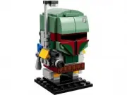 Lego 41629 Boba Fett (Боба Фетт)
