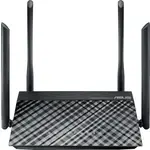 Asus RT-AC1200