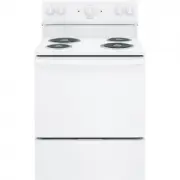 Hotpoint RBS160DMWW