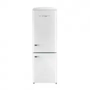 UNIQUE UGP-330L W AC