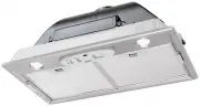 Smeg SHU500X