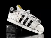 model-name