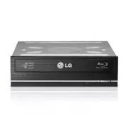 LG BH12LS30