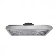 Thor Kitchen TRH4806