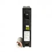 Square D HOM120CAFIC