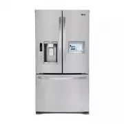 LG LFX28995ST