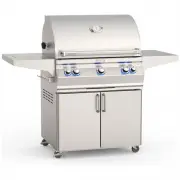 Fire Magic Grills A660S8EANP62AU