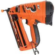 Paslode 902400