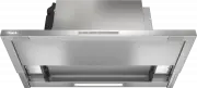 Miele DAS 4720