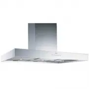Gaggenau AI 540-122