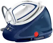 Tefal GV9543