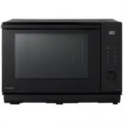 Panasonic NN-DS59NBQPQ