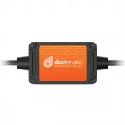 Dashmate DSH-HWK