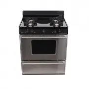 Premier SFK600BP