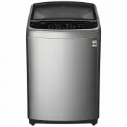 LG WTG9020V